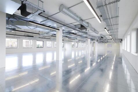 Office  3rd floor.jpg
