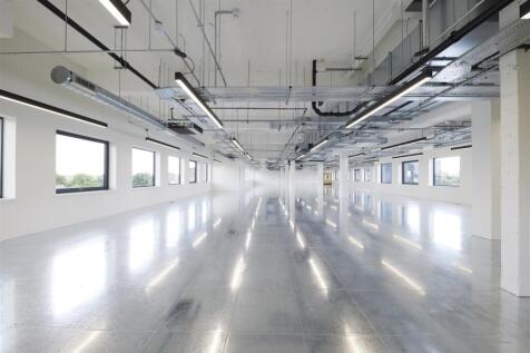 Office  3rd floor  2.jpg