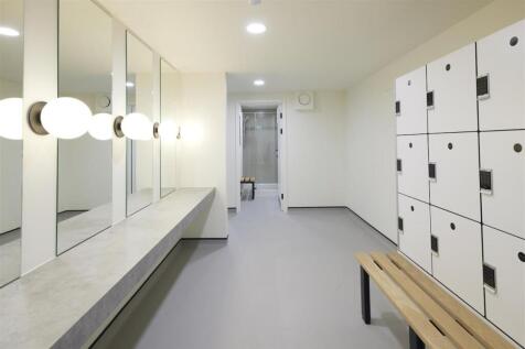 Changing Room.jpg