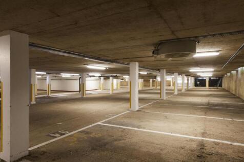car Park.jpg
