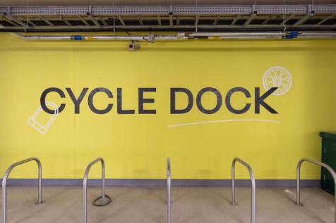 The Dock 11.jpg