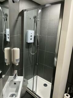 talbot shower.jpg