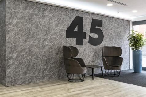 Reception area.jpg