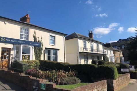 External front looking south.jpg