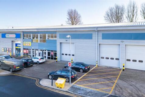 48 McDonald Business Park64.jpg