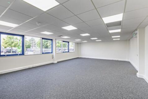 8651929interior33800.jpg