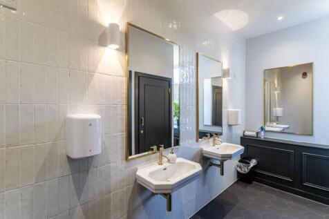 Tyttenhanger House Revisit  St Albans2.jpg