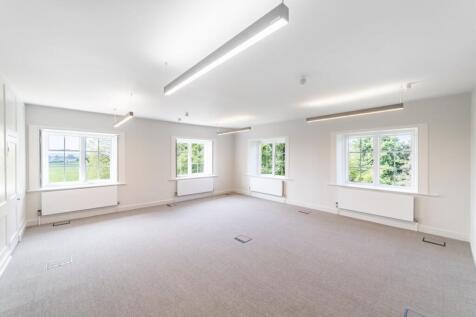 Tyttenhanger Park23.jpg
