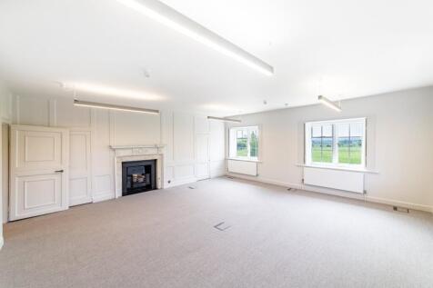 Tyttenhanger Park24.jpg