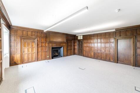 Tyttenhanger Park31.jpg