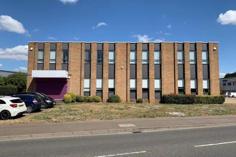 External 2.jpg