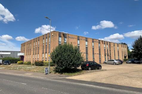 External 3.jpg
