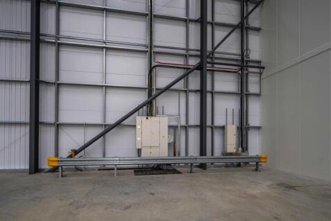 20250115Parkway71.jpg