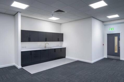 20250115Parkway81.jpg
