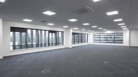 20250115Parkway83.jpg