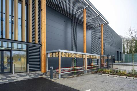 20250115Parkway58.jpg