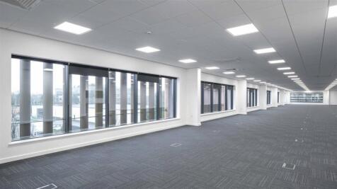 20250115Parkway79.jpg