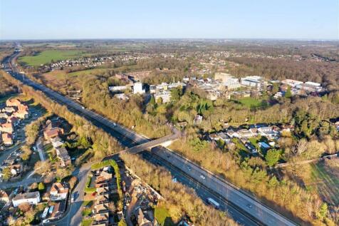 BRE_Park_Buildings1617_Aerials_WellsDesign 5 of 