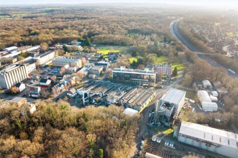BRE_Park_Buildings1617_Aerials_WellsDesign 8 of 