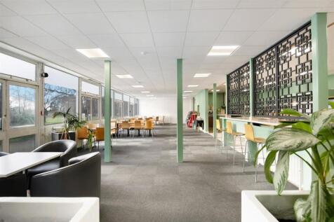 BRE_Park_Buildings1617_GroundLevel_WellsDesign 2