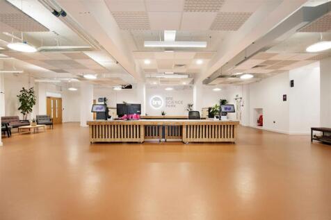 BRE_Park_Buildings1617_GroundLevel_WellsDesign 4