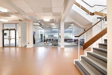 BRE_Park_Buildings1617_GroundLevel_WellsDesign 5
