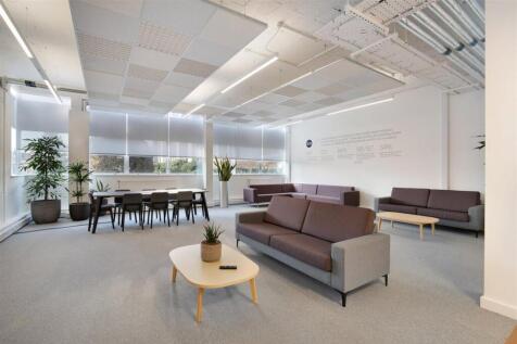 BRE_Park_Buildings1617_GroundLevel_WellsDesign 5