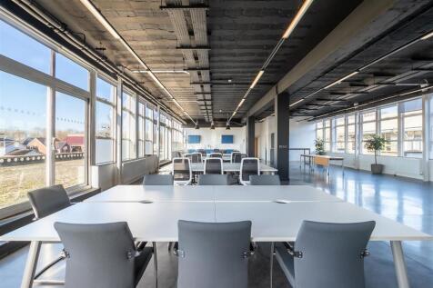 BRE_Park_Buildings1617_GroundLevel_WellsDesign 6