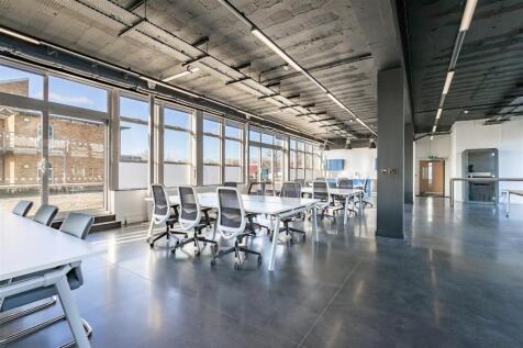 BRE_Park_Buildings1617_GroundLevel_WellsDesign 6