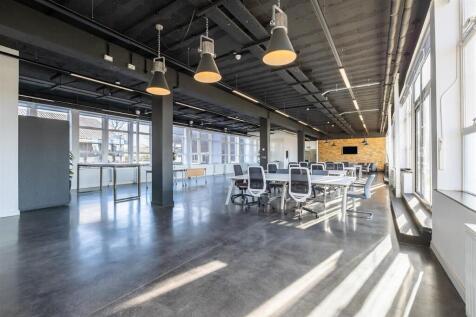 BRE_Park_Buildings1617_GroundLevel_WellsDesign 7