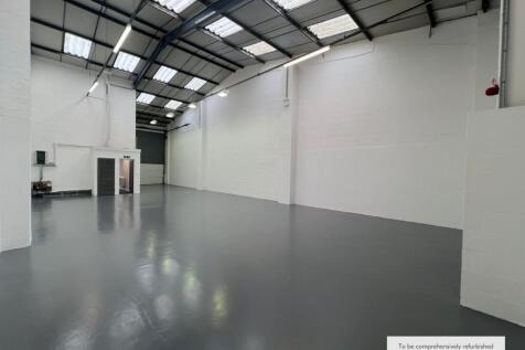 Internal pic with wording 2.jpg