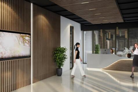 4 Lobby_0003.jpg