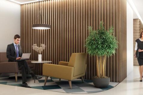 7 Lobby_0001.jpg