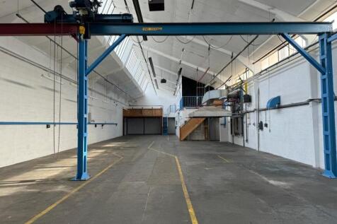 Park House II inside1.jpg