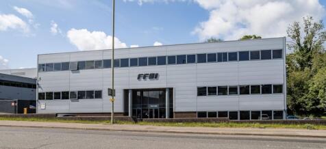 The Cube  Hemel Hempstead40.jpg
