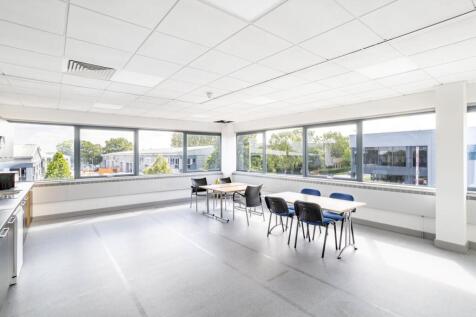 The Cube  Hemel Hempstead2.jpg