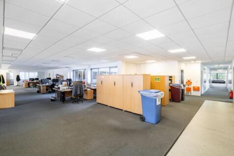 The Cube  Hemel Hempstead3.jpg