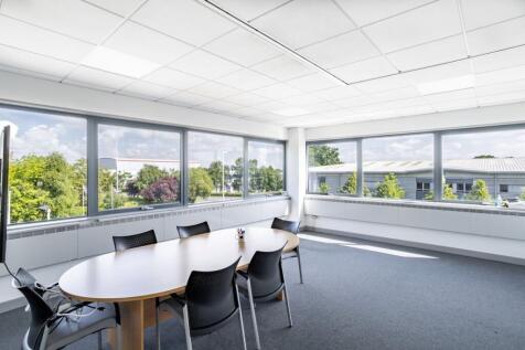 The Cube  Hemel Hempstead7.jpg