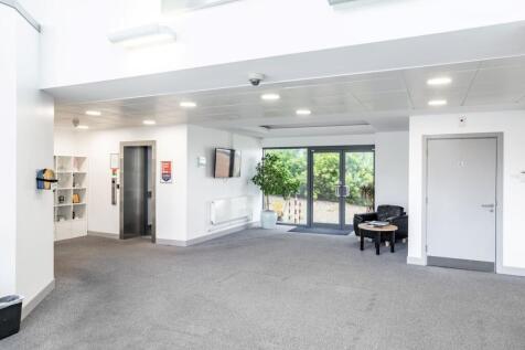 The Cube  Hemel Hempstead26.jpg