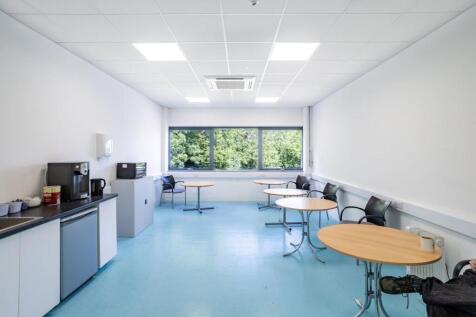 The Cube  Hemel Hempstead19.jpg