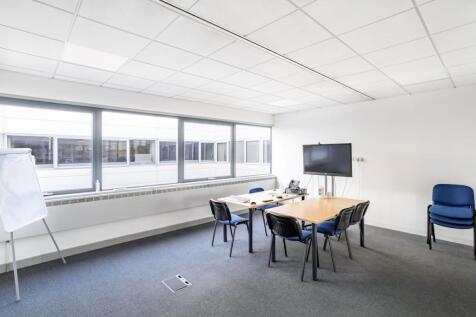 The Cube  Hemel Hempstead12.jpg