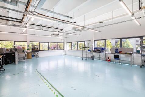 The Cube  Hemel Hempstead21.jpg