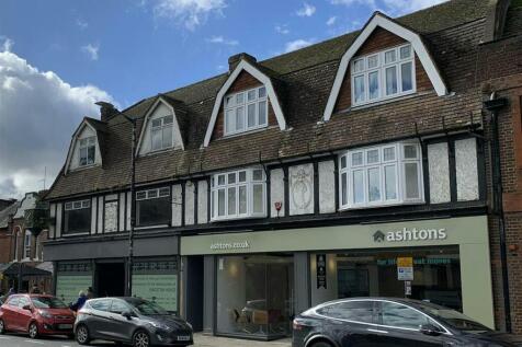 HARPENDEN  68 HIGH STREET.jpg