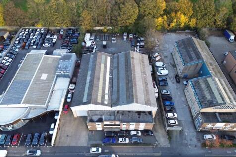 DJI_0764.JPG
