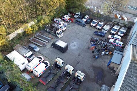 DJI_0769.JPG