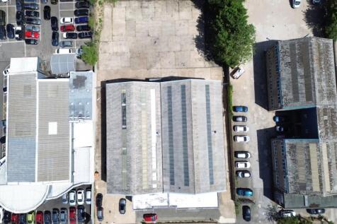 DJI_0403.JPG