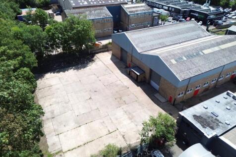 DJI_0406.JPG