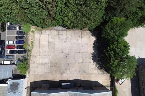 DJI_0404.JPG