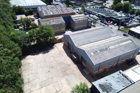 DJI_0405.JPG