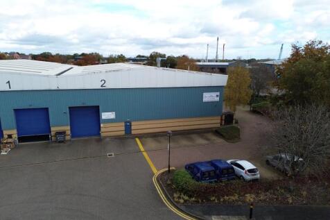2 maxted drone 2.JPG